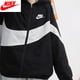 thumbnail image 3 of Ready Stock (S-4XL) Nike Chaquetas De Protección Solar Para Mujer Sudadera Con Capucha De Alta Calidad Impermeable Transpirable De Secado Rápido Para Correr Al Aire Libre Abrigos Mujerespangjing, 3 of 4