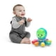 thumbnail image 3 of Pulpo juguete Baby Einstein 16921, 3 of 8