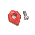 thumbnail image 1 of For Cobra King SZ Speedzone Xtreme Tour Length Junior Driver Golf Club Weight, 1 of 6