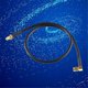 thumbnail image 5 of 50CM Antenna Connection Cable SMA Female to SMA Antenna Cable, 5 of 5