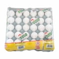 thumbnail image 1 of Huevo de cascaron blanco Kaki 30 piezas, 1 of 4