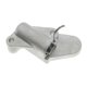 thumbnail image 5 of Car Hydraulic Tensioner 6710500211 for Korando Sport Reston, 5 of 5
