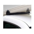 thumbnail image 3 of Usa Products Progrip Truck 4.00 x 4.00 x 23.50 Exterior Automotive Accessories, 3 of 3