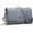 Gray, variant on Small Crossbody Bag for Women,Cell Phone Purse Women's Shoulder Bags