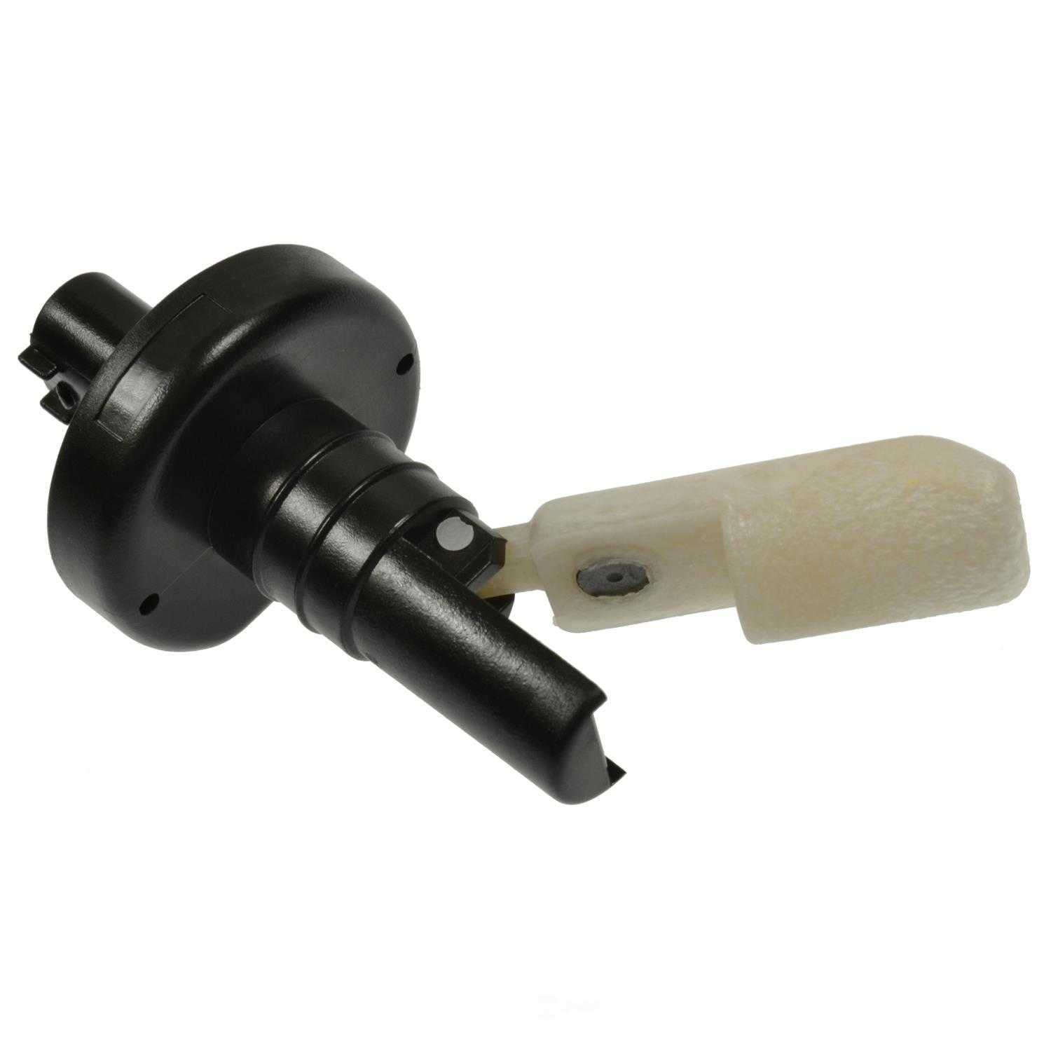 Standard Motor Products FLS-187 Windshield Washer Level Sensor