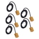thumbnail image 4 of Interruptor de proximidad normalmente cerrado, 5 piezas, interruptor de proximidad, sensor de proximidad NPN, interruptor de proximidad True Excellence, 4 of 9