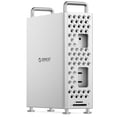 thumbnail image 1 of Solución de almacenamiento externo ORICO MiniPro Stand con SSD NVMe de 1 TB, 1 of 6