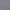 Blue-Gray, variant on Alexis Memory Foam No Slip Back 16 x 16 Chair Pad Cushion 2 Pack - Blue-Gray