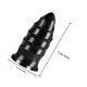 thumbnail image 2 of SOPOTUTU 10Ud Herramientas De Reparación Para Neumáticos Vacíos Con Clavos Especiales Para Autos Y Motocicletas, 2 of 8