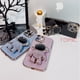 thumbnail image 4 of iPhone 11 iPhone 12 13 pro max 12 11 stronaut Funda Protectora YHY, 4 of 4