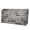 Shadowstone, variant on Ultimate 3D Brick Effect Wall Panels, Wall Cladding Panel, Set of 2, Covers 11 sq ft, Gemstone