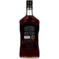 thumbnail image 6 of BACARDI Black Rum, Gluten Free, 1.75 L Bottle, ABV 40%, 6 of 6