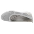 thumbnail image 4 of Easy Spirit Glitz 2 Argent 9 m (B), 4 of 4