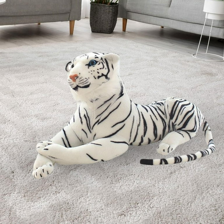 Best store to cheap buy stuffed animals