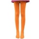 thumbnail image 1 of Calcetines de baile de terciopelo fino para mujeres de todas las edades, medias blancas, medias de seda para mujeres, 1 of 3