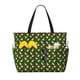 thumbnail image 1 of Easygdp Gnomes In Caps Bolsa de Viaje de Playa de Gran Capacidad, Bolsa Tote Perfecta para la Playa, Escapadas de Fin de Semana y Viajes, 1 of 7