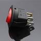 thumbnail image 4 of Interruptor De Encendido Apagado Macarena Botón Automático, 4 of 5