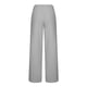 thumbnail image 5 of Pantalones de Mujer Casual Color Sólido Pétalo Patrón Pocket Loose Pantalones Recortados para las Mujeres Pantalones Sueltos para las Mujeres, 5 of 7