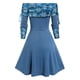 thumbnail image 3 of Ichuanyi liquidación moda mujeres otoño impresión navideña ICHUANYI WER2023082208720, 3 of 4