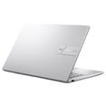 thumbnail image 4 of Laptop Asus Vivobook F1404VA-NK1055X: Intel Core i5 1334U, RAM 8GB DDR4, SSD 512GB, Pantalla 14", Windows 11 Pro, 4 of 4