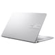 thumbnail image 4 of Laptop Asus Vivobook F1404VA-NK1055X: Intel Core i5 1334U, RAM 8GB DDR4, SSD 512GB, Pantalla 14", Windows 11 Pro, 4 of 4