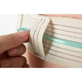thumbnail image 3 of Peritoneal Dialysis Catheter Belt for Men and Women, 3 of 5