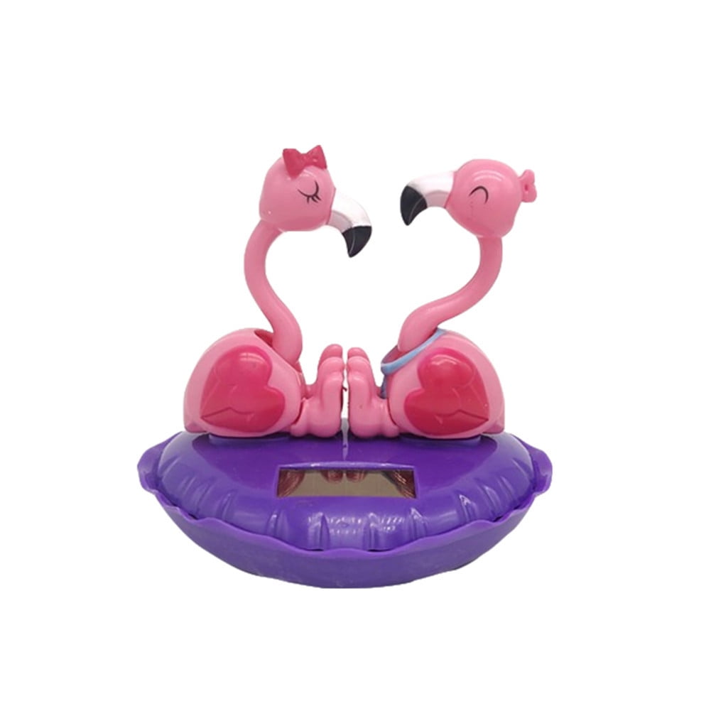 doll car cartoon
