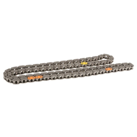 Timing Chain - Compatible with 2010 - 2014 Toyota Prius 2011 2012 2013