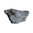 thumbnail image 1 of Roca artificial multifuncional para paisajismo, portátil, textura natural, piedra sintética 37 x 26 x 12 cm, 1 of 8