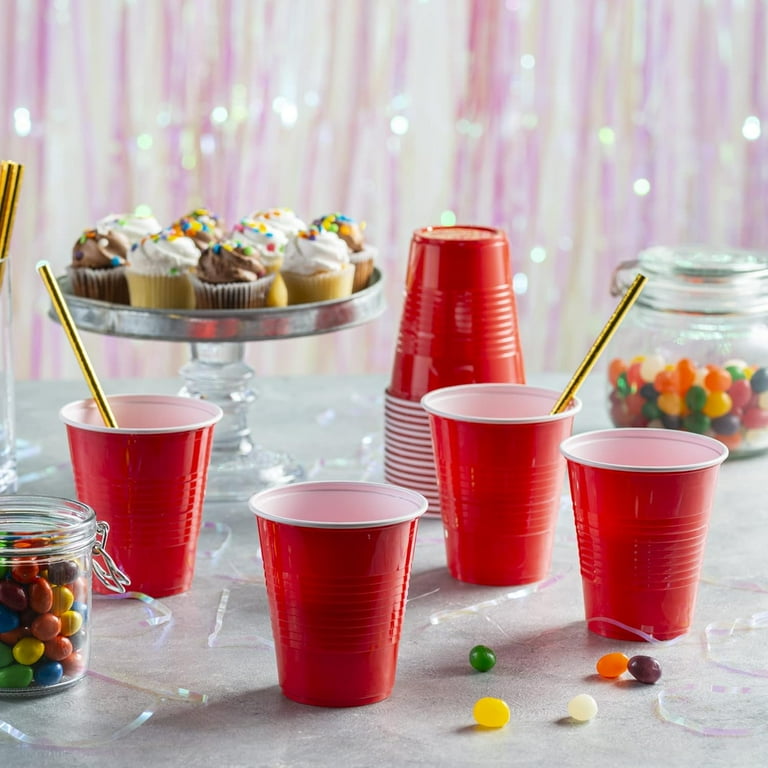 2023 starbucks red cup Starbucks 2023 Japan Christmas 1st wave reusable plastic cup with topper 16oz Starbucks loveinstarbucks