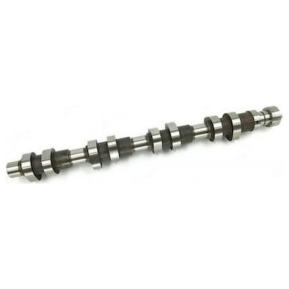 Left Camshaft - Compatible with 2006 - 2009 Jeep Commander 4.7L V8 2007 2008