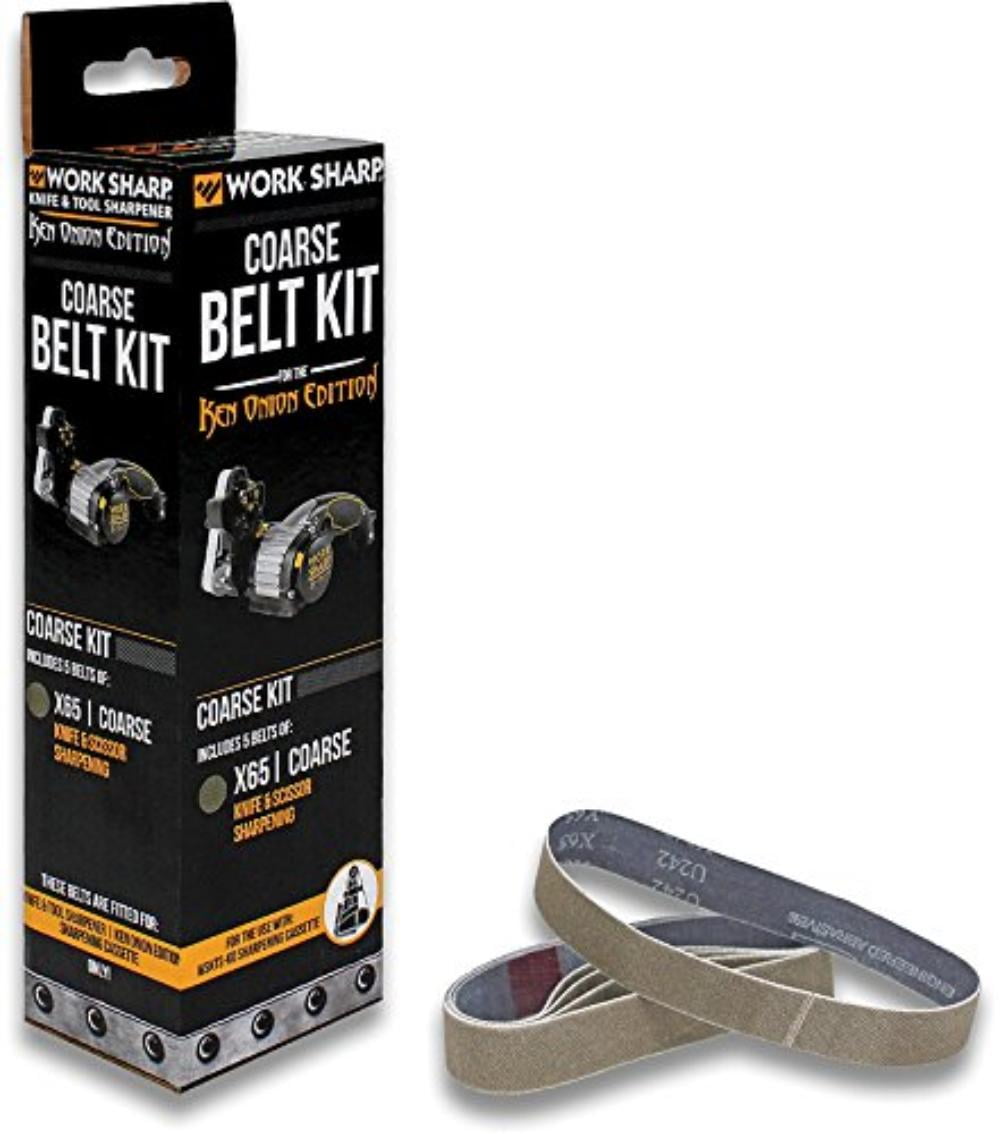 womens leather safety shoes