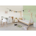 thumbnail image 3 of Cajonera Kessa Muebles  Banks Blanco, 3 of 4