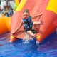 thumbnail image 3 of Chaleco salvavidas para niños, deportes acuáticos, natación, canotaje, playa, chaleco salvavidas, 3 of 8