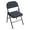 Gray, variant on 2Pcs Folding Dining Chair Seat and Back Cover Set Jacquard Stretch Chair Slipcover Home Decoration