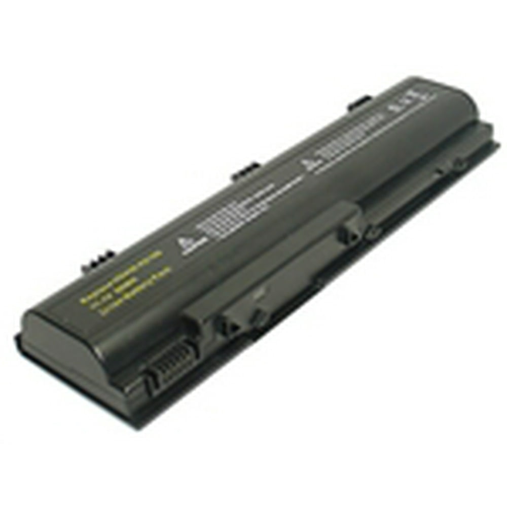 Dell Inspiron B120 Laptop Battery