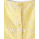 thumbnail image 5 of Vestido Gymboree bordado sin mangas para niñas con 7 años de sol, 5 of 7