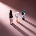 thumbnail image 5 of Set de Maquillaje W7 Mini Glow Heroes (Tamaño de Viaje), 5 of 5