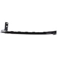 thumbnail image 5 of Bumper Bracket Compatible with HONDA ACCORD 2003-2007 Right Passenger Side Side Beam Coupe/Sedan, 5 of 5