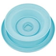 thumbnail image 4 of Cake Decorating Turntable Cake Decorating Tools Set, Cake Turntable,  PP Material For Restaurant Dessert Shop, 4 of 8