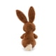 thumbnail image 3 of Peluche Conejo Nici 35cm 47342, 3 of 3