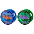 thumbnail image 2 of Duncan Toys Reflex Auto Return Yo-Yo, Beginner String Trick Yo-Yo, 2 of 7