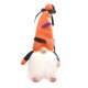 thumbnail image 1 of Gnomos De Halloween Con Luces, Adornos Enanos, Muñecas Sin Rostro Brillantes, Artesanías Para Ventana De Mesa De Chimenea Moyic HA047082-01, 1 of 6