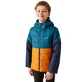 thumbnail image 3 of Regatta Veste Isolée Lofthouse VIII pour Garçons/filles, 3 of 5