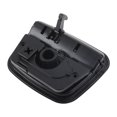 thumbnail image 3 of Luggage Compartment Floor Grab Handle for Mercedes X253 W166 ML GL GLC GLE, 3 of 6