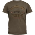 thumbnail image 1 of Grateful Dead - Truckin Co. T-Shirt, 1 of 1