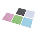 thumbnail image 3 of Picture Frame,5 Pack Magnetic 3.9x4.5 Inch,Reusable Refrigerator Magnets,Perfect Display Frame for Refrigerator,Locker,Office Cabinet, 3 of 7