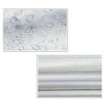 thumbnail image 3 of Funda para automóvil Cubierta de coche impermeable 430×160×120cm Baoblaze Cubierta protectora Sunnimix Cubierta impermeable del coche, 3 of 8
