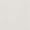 Beige, variant on Women Pull On Ballet Skirt Elastic Dance for Skating Gymnastics Activewear Black M
