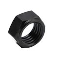 thumbnail image 4 of Fits For Delta Unisaw Left Hand Arbor Nut For Right Tilt Saws 902-01-200-9848, 4 of 11